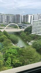 Blk 310B Waterway Terraces II (Punggol), HDB 4 Rooms #524963561